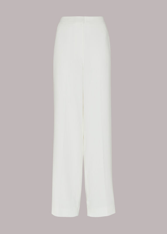 Andie Wedding Trouser
